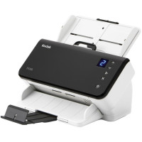 Сканер Kodak E1030 (8011876)