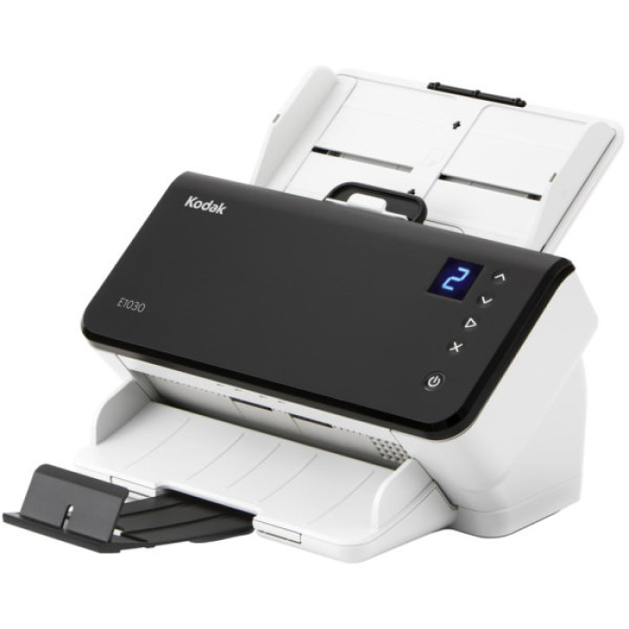 Сканер Kodak E1030 (8011876)
