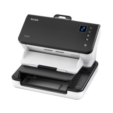 Сканер Kodak E1030 (8011876)