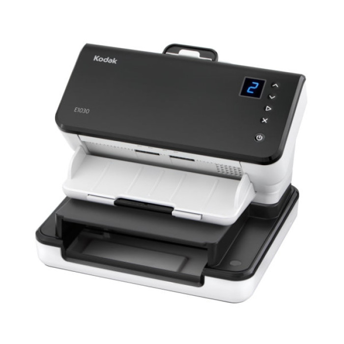 Сканер Kodak E1030 (8011876)