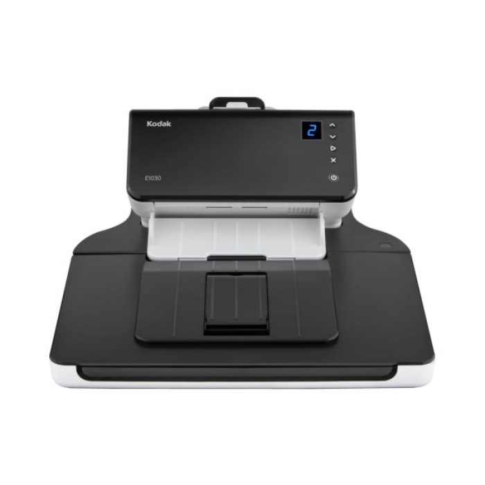 Сканер Kodak E1030 (8011876)