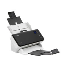 Сканер Kodak E1030 (8011876)