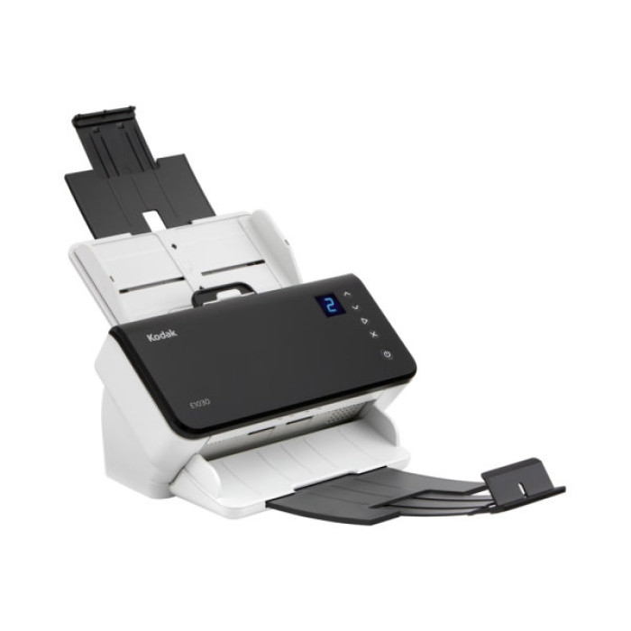 Сканер Kodak E1030 (8011876)