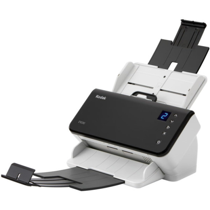 Сканер Kodak E1030 (8011876)
