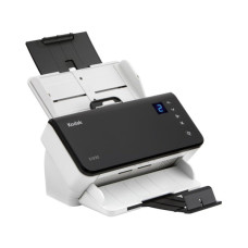 Сканер Kodak E1030 (8011876)