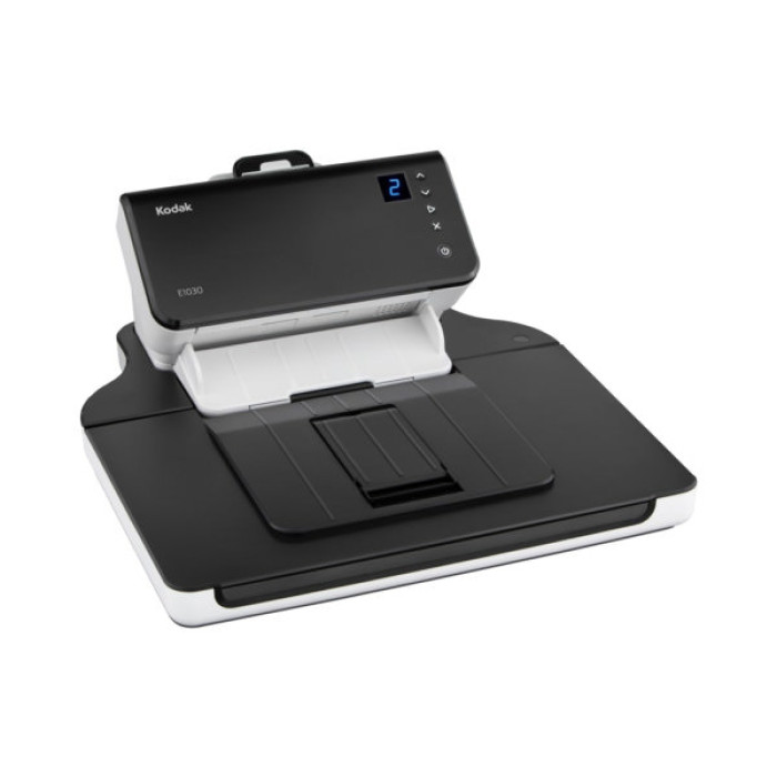 Сканер Kodak E1030 (8011876)