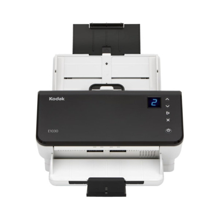 Сканер Kodak E1030 (8011876)