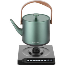Електрочайник Catler BM502ANNA