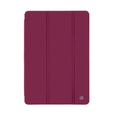 Чохол до планшета Armorstandart Smart Fold Pen Xiaomi Redmi Pad 2 Plum (ARM86110)