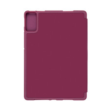 Чохол до планшета Armorstandart Smart Fold Pen Xiaomi Redmi Pad 2 Plum (ARM86110)