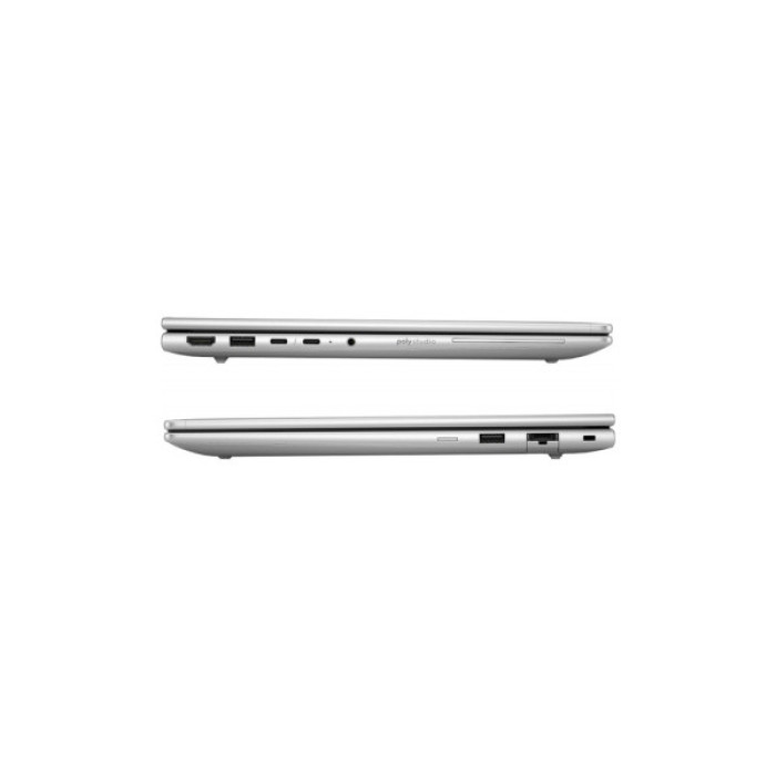 Ноутбук HP EliteBook 6 G1i (AV3Q6AV_V3)