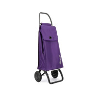 Сумка-візок Rolser Akanto MF 2 More (AKA012-1008) (931969)