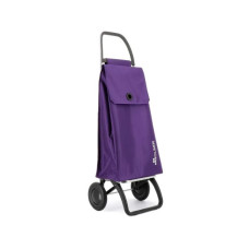 Сумка-візок Rolser Akanto MF 2 More (AKA012-1008) (931969)