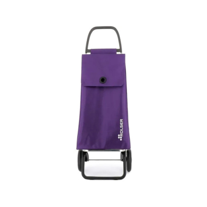 Сумка-візок Rolser Akanto MF 2 More (AKA012-1008) (931969)