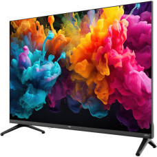 Телевізор Ergo 40JFQ7500