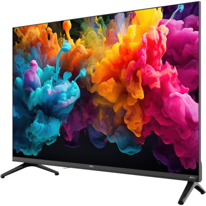 Телевізор Ergo 40JFQ7500