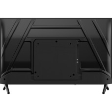 Телевізор Ergo 40JFQ7500