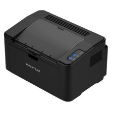 Лазерний принтер Pantum P2207