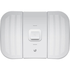 Точка доступу Wi-Fi Ubiquiti LBE-M5-23