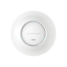 Точка доступу Wi-Fi Grandstream GWN7664E