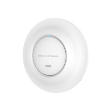 Точка доступу Wi-Fi Grandstream GWN7664E