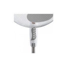 Вентилятор Esperanza EHF001WE