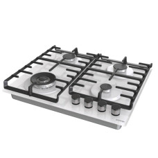 Варочна поверхня Gorenje GTW642SYW