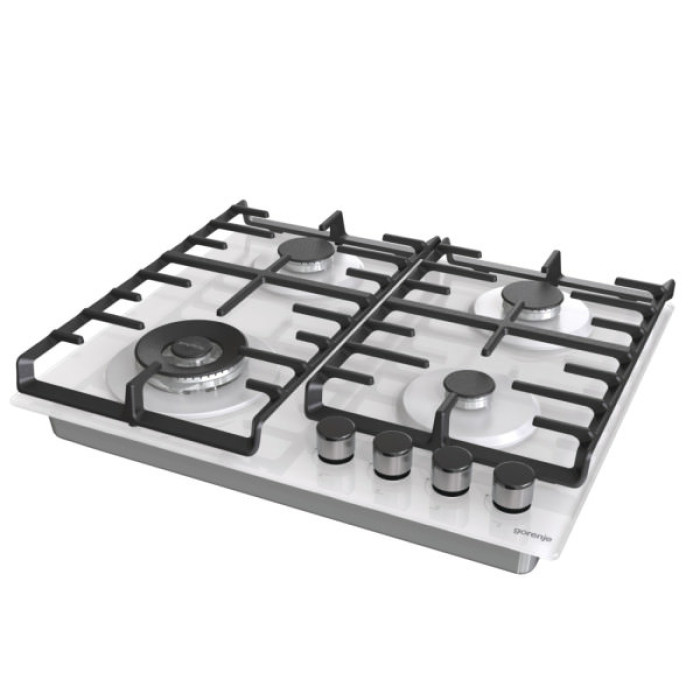 Варочна поверхня Gorenje GTW642SYW