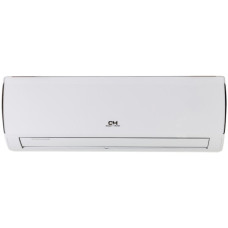 Кондиціонер Cooper&Hunter Veritas NG CH-S18FTXQ2-NG (CH-S18FTXQ2-NG)