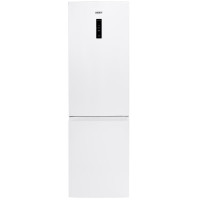 Холодильник Liberty SRF-390 NFW