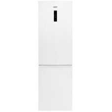 Холодильник Liberty SRF-390 NFW