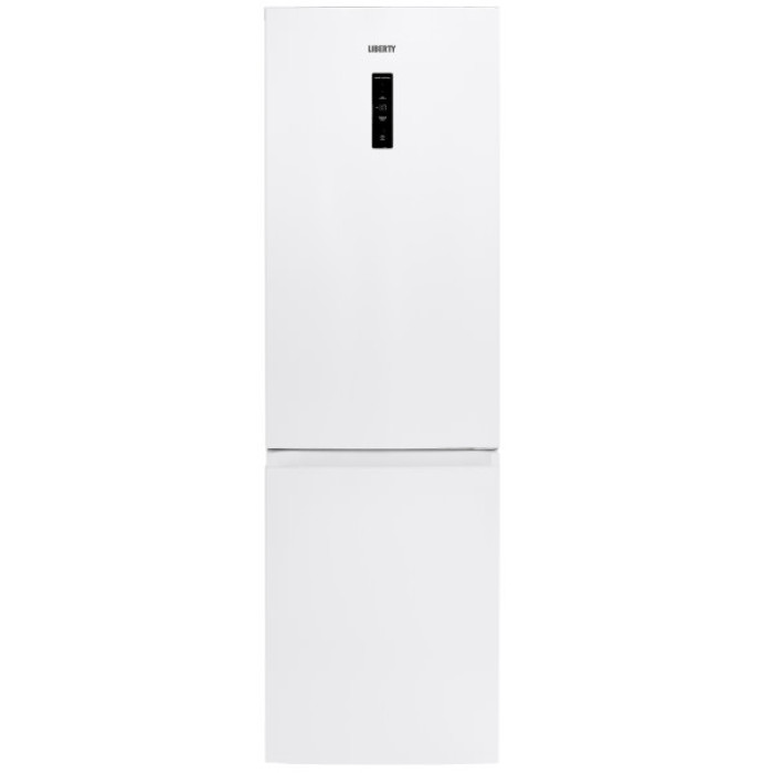 Холодильник Liberty SRF-390 NFW