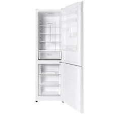 Холодильник Liberty SRF-390 NFW