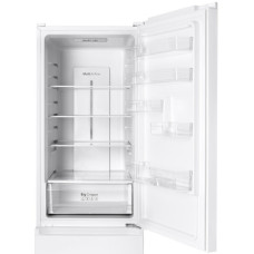 Холодильник Liberty SRF-390 NFW