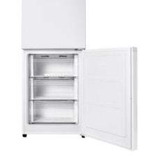 Холодильник Liberty SRF-390 NFW