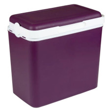 Термобокс Adriatic 10л фіолетовий (8002936801708)