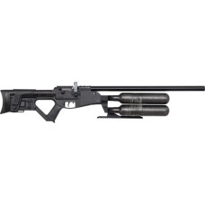 Пневматична гвинтівка Optima BLITZ MEVZI 4