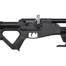 Пневматична гвинтівка Optima BLITZ MEVZI 4