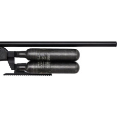 Пневматична гвинтівка Optima BLITZ MEVZI 4