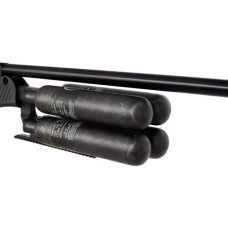 Пневматична гвинтівка Optima BLITZ MEVZI 4