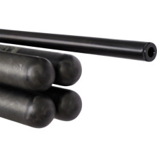 Пневматична гвинтівка Optima BLITZ MEVZI 4