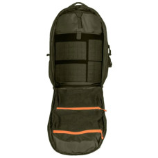 Рюкзак туристичний Highlander Stoirm 40L Tactical Pack Rangeer Green (TT218-RG) (931661)