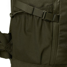 Рюкзак туристичний Highlander Stoirm 40L Tactical Pack Rangeer Green (TT218-RG) (931661)