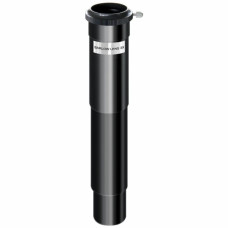 Телескоп National Geographic 60/700 AZ (9011100) (914837)