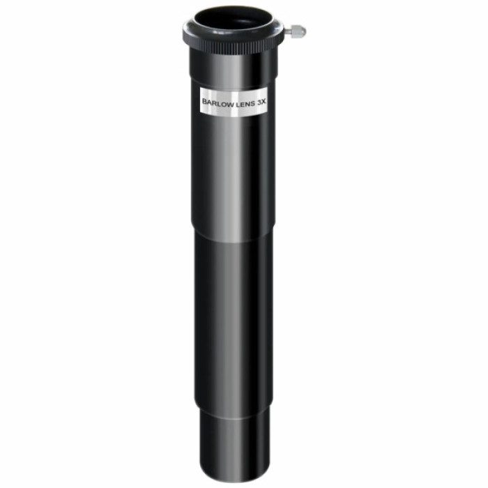 Телескоп National Geographic 60/700 AZ (9011100) (914837)