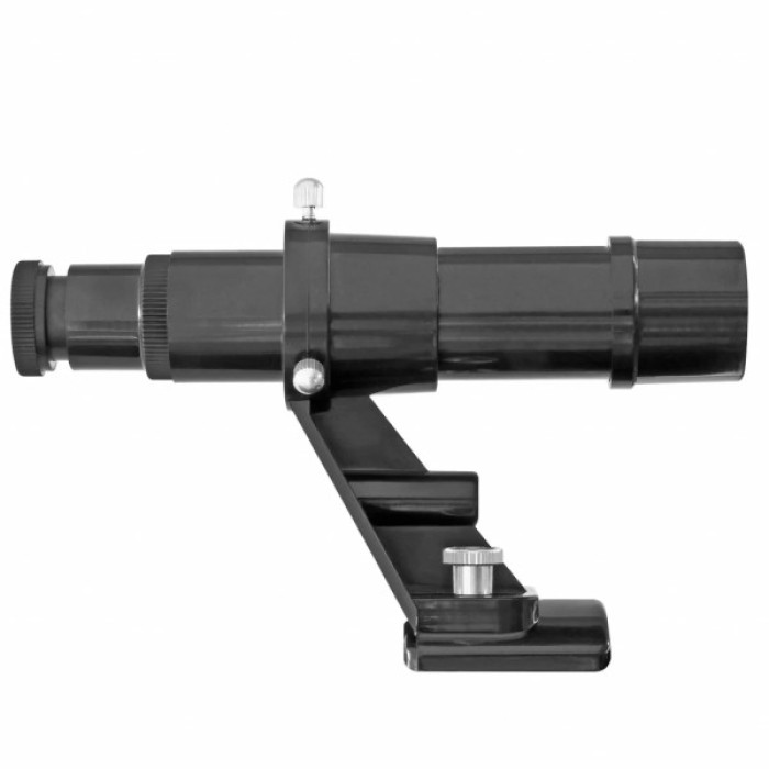 Телескоп National Geographic 60/700 AZ (9011100) (914837)