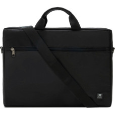 Сумка для ноутбука Vinga 17.3" NB1701 black (NB1701BK)