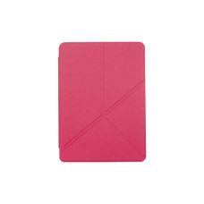 Чохол до електронної книги BeCover Ultra Slim Origami Amazon Kindle Paperwhite 11th Gen. 2021 Hot Pink (711057)