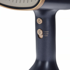 Відпарювач для одягу Russell Hobbs 28550-56