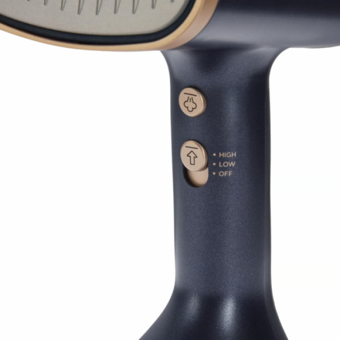 Відпарювач для одягу Russell Hobbs 28550-56